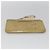LOUIS VUITTON Vernis Pochette Cles NM Monedero Broncorail M91463 Auth 171328 - vista 5