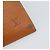 LOUIS VUITTON Epi Pochette Accesorios Pouch Zipangu Oro M52948 LV Auth 171803 - vista 10
