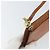 LOUIS VUITTON Epi Pochette Accesorios Pouch Zipangu Oro M52948 LV Auth 171803 - vista 11