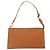LOUIS VUITTON Epi Pochette Accesorios Pouch Zipangu Oro M52948 LV Auth 171803 - vista 13