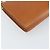LOUIS VUITTON Epi Pochette Accesorios Pouch Zipangu Oro M52948 LV Auth 171803 - vista 14