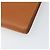 LOUIS VUITTON Epi Pochette Accesorios Pouch Zipangu Oro M52948 LV Auth 171803 - vista 15