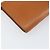 LOUIS VUITTON Epi Pochette Accesorios Pouch Zipangu Oro M52948 LV Auth 171803 - vista 16