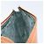 LOUIS VUITTON Epi Pochette Accesorios Pouch Zipangu Oro M52948 LV Auth 171803 - vista 17