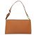 LOUIS VUITTON Epi Pochette Accesorios Pouch Zipangu Oro M52948 LV Auth 171803 - vista 2