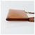 LOUIS VUITTON Epi Pochette Accesorios Pouch Zipangu Oro M52948 LV Auth 171803 - vista 3