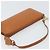 LOUIS VUITTON Epi Pochette Accesorios Pouch Zipangu Oro M52948 LV Auth 171803 - vista 6
