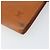LOUIS VUITTON Epi Pochette Accesorios Pouch Zipangu Oro M52948 LV Auth 171803 - vista 9