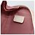 Christian Dior Trotter Canvas Pouch PVC Rosa Silber Auth ti3758 - Ansicht 13