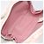 Christian Dior Trotter Canvas Pouch PVC Rosa Silber Auth ti3758 - Ansicht 14