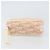 Christian Dior Trotter Canvas Pouch PVC Rosa Silber Auth ti3758 - Ansicht 5
