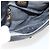 Borsa Sherry Line in PVC nero Micro GG Supreme Web di GUCCI 001 115 0914 Auth 171663 D'oro - vista 17