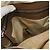 Chloé Borsa a mano Chloe Paddington in pelle marrone oro argento autentica ep13108V D'oro - vista 22