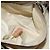 Chloé Borsa a mano Chloe Paddington in pelle marrone oro argento autentica ep13108V D'oro - vista 28