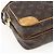 LOUIS VUITTON Borsa a Spalla Monogram Amazon M45236 LV Auth ka2376 Monogramma - vista 11