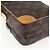 LOUIS VUITTON Borsa a Spalla Monogram Amazon M45236 LV Auth ka2376 Monogramma - vista 13
