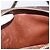 LOUIS VUITTON Borsa a Spalla Monogram Amazon M45236 LV Auth ka2376 Monogramma - vista 15