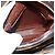 LOUIS VUITTON Borsa a Spalla Monogram Amazon M45236 LV Auth ka2376 Monogramma - vista 16