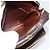 LOUIS VUITTON Borsa a Spalla Monogram Amazon M45236 LV Auth ka2376 Monogramma - vista 17