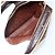 LOUIS VUITTON Borsa a Spalla Monogram Amazon M45236 LV Auth ka2376 Monogramma - vista 20