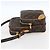 LOUIS VUITTON Borsa a Spalla Monogram Amazon M45236 LV Auth ka2376 Monogramma - vista 4