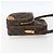 LOUIS VUITTON Borsa a Spalla Monogram Amazon M45236 LV Auth ka2376 Monogramma - vista 5