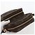 LOUIS VUITTON Borsa a Spalla Monogram Amazon M45236 LV Auth ka2376 Monogramma - vista 6