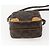 LOUIS VUITTON Borsa a Spalla Monogram Amazon M45236 LV Auth ka2376 Monogramma - vista 9