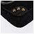 LOUIS VUITTON Borsa a Mano Velours Monogram Irvine Nera M92733 LV Auth 168356SAV Nero Monogramma - vista 10