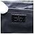 LOUIS VUITTON Borsa a Mano Velours Monogram Irvine Nera M92733 LV Auth 168356SAV Nero Monogramma - vista 19