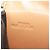 Collaborazione LOEWE PARCO Solo 50 Pezzi nel Mondo Borsa Mario Auth SW2124SM Marrone - vista 12