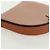 Collaborazione LOEWE PARCO Solo 50 Pezzi nel Mondo Borsa Mario Auth SW2124SM Marrone - vista 15