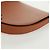 Collaborazione LOEWE PARCO Solo 50 Pezzi nel Mondo Borsa Mario Auth SW2124SM Marrone - vista 16