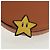 Collaborazione LOEWE PARCO Solo 50 Pezzi nel Mondo Borsa Mario Auth SW2124SM Marrone - vista 17