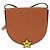 Collaborazione LOEWE PARCO Solo 50 Pezzi nel Mondo Borsa Mario Auth SW2124SM Marrone - vista 2