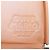 Collaborazione LOEWE PARCO Solo 50 Pezzi nel Mondo Borsa Mario Auth SW2124SM Marrone - vista 21