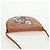 Collaborazione LOEWE PARCO Solo 50 Pezzi nel Mondo Borsa Mario Auth SW2124SM Marrone - vista 6