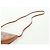 Collaborazione LOEWE PARCO Solo 50 Pezzi nel Mondo Borsa Mario Auth SW2124SM Marrone - vista 8
