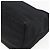 Borsa a mano GUCCI in nylon nero argento 001 3386 Auth bs33224 - vista 12