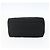 Borsa a mano GUCCI in nylon nero argento 001 3386 Auth bs33224 - vista 9