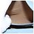MCM Handtasche aus Leder 2-in-1 hellblau silber authentisch BA10842V - Ansicht 24