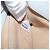 MCM Handtasche aus Leder 2-in-1 hellblau silber authentisch BA10842V - Ansicht 27