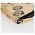 LOUIS VUITTON Monogram Vernis Nicolas Ghesquire Cartera Zippy M50370 Auth 169792 Blanco - vista 10