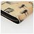 LOUIS VUITTON Monogram Vernis Nicolas Ghesquire Cartera Zippy M50370 Auth 169792 Blanco - vista 11
