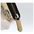 LOUIS VUITTON Monogram Vernis Nicolas Ghesquire Cartera Zippy M50370 Auth 169792 Blanco - vista 12