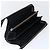 LOUIS VUITTON Monogram Vernis Nicolas Ghesquire Cartera Zippy M50370 Auth 169792 Blanco - vista 13