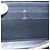 LOUIS VUITTON Monogram Vernis Nicolas Ghesquire Cartera Zippy M50370 Auth 169792 Blanco - vista 14