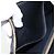 LOUIS VUITTON Monogram Vernis Nicolas Ghesquire Cartera Zippy M50370 Auth 169792 Blanco - vista 15