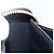 LOUIS VUITTON Monogram Vernis Nicolas Ghesquire Cartera Zippy M50370 Auth 169792 Blanco - vista 23