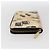 LOUIS VUITTON Monogram Vernis Nicolas Ghesquire Cartera Zippy M50370 Auth 169792 Blanco - vista 4
